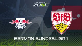 RB Leipzig vs Stuttgart Preview: Team News & Prediction