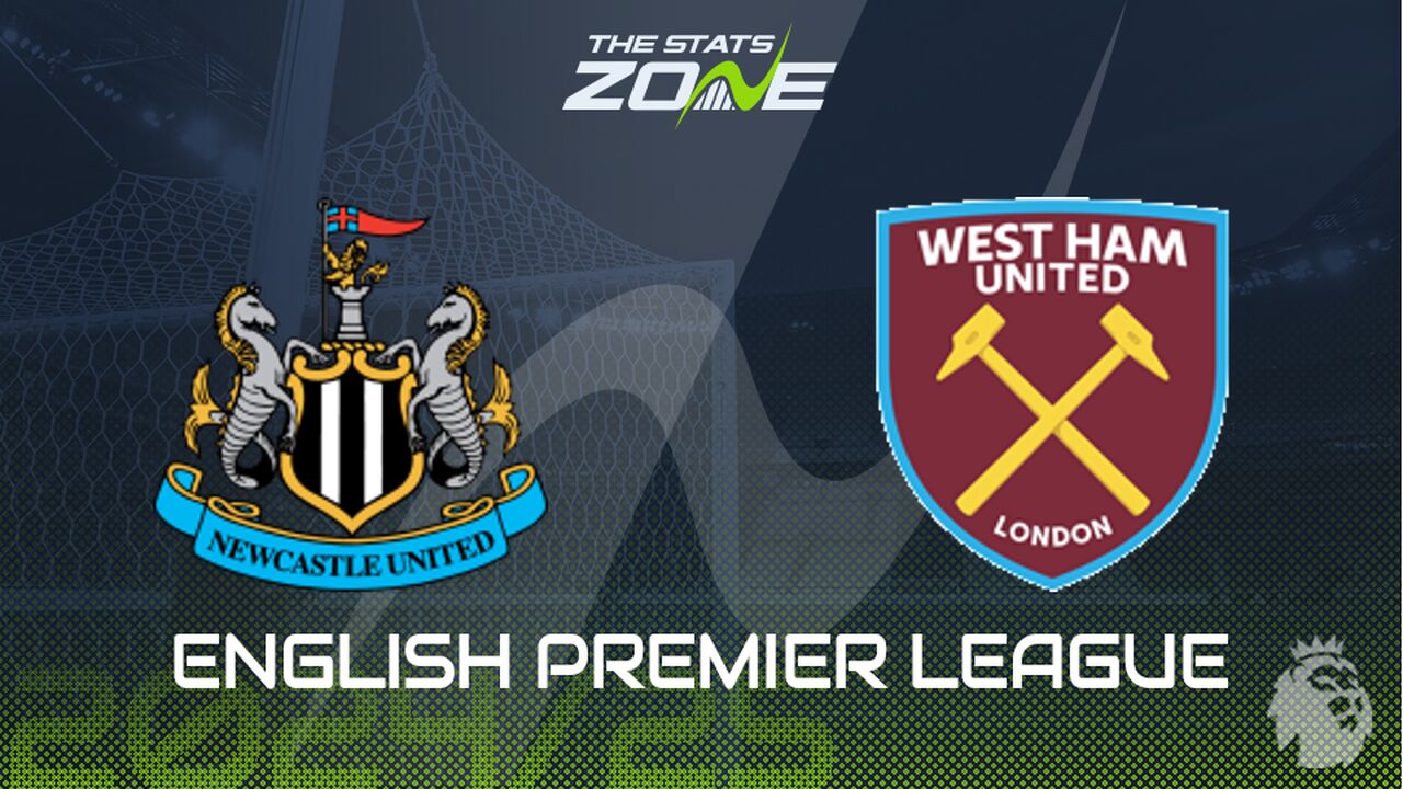 Newcastle vs West Ham Preview: Team News & Prediction