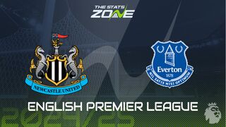 Newcastle vs Everton Preview: Team News & Prediction