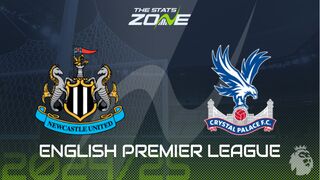 Newcastle vs Crystal Palace Preview: Team News & Prediction