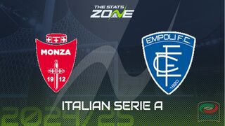 Monza vs Empoli Preview: Team News & Prediction