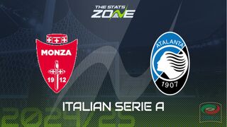 Monza vs Atalanta Preview: Team News & Prediction