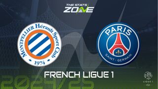 Montpellier vs Paris Saint-Germain Preview: Team News & Prediction