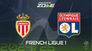 Monaco vs Lyon Preview: Team News & Prediction