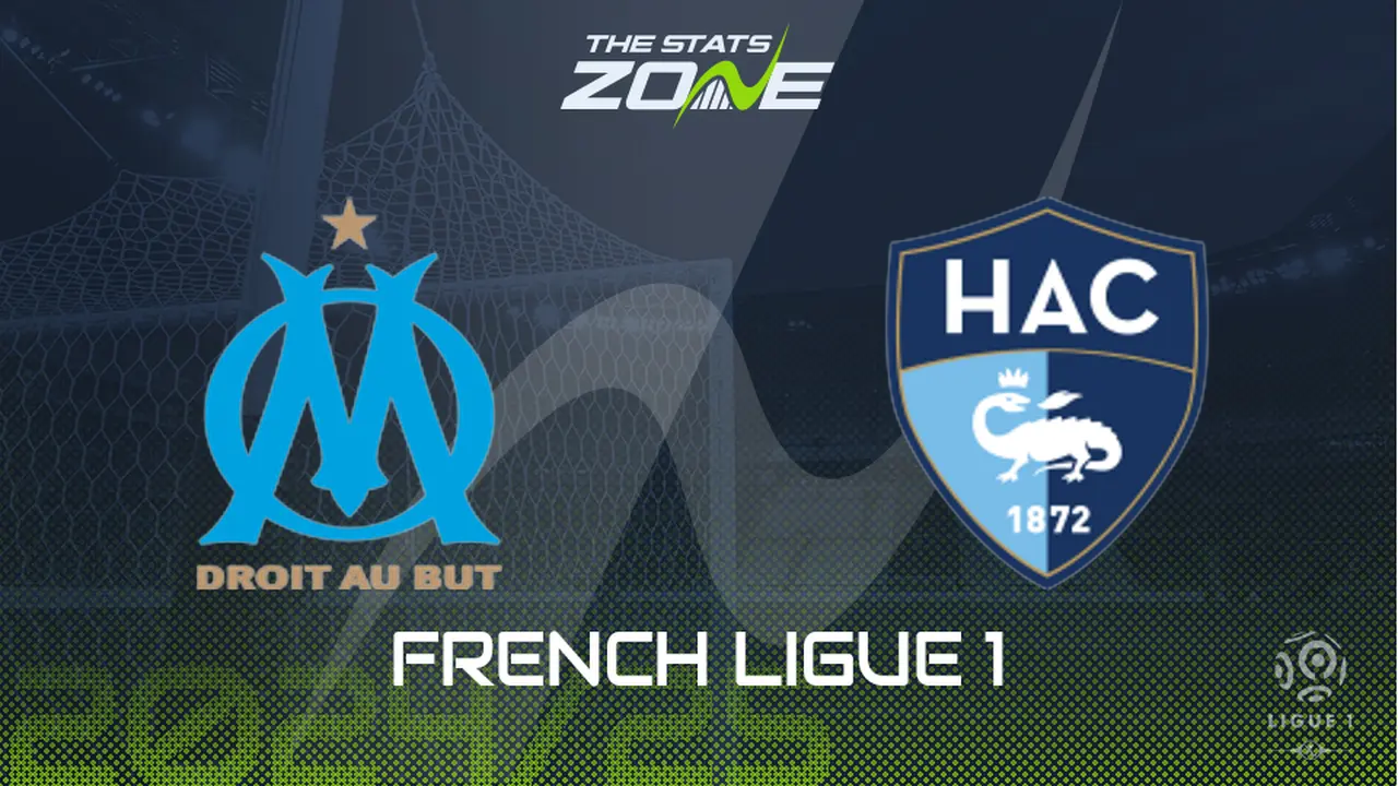 Marseille and Strasbourg Surge Towards Champions League Qualification