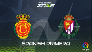 Mallorca vs Real Valladolid Preview: Team News & Prediction