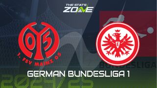 Mainz vs Eintracht Frankfurt Preview: Team News & Prediction