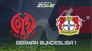 Mainz vs Bayer Leverkusen Preview: Team News & Prediction