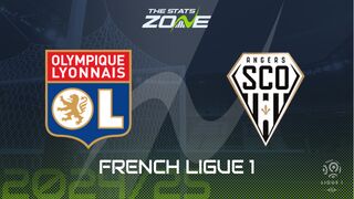 Lyon vs Angers Preview: Team News & Prediction