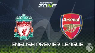 Liverpool vs Arsenal Preview: Team News & Prediction