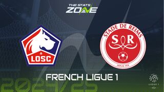 Lille vs Reims Preview: Team News & Prediction