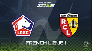 Lille vs Lens Preview: Team News & Prediction
