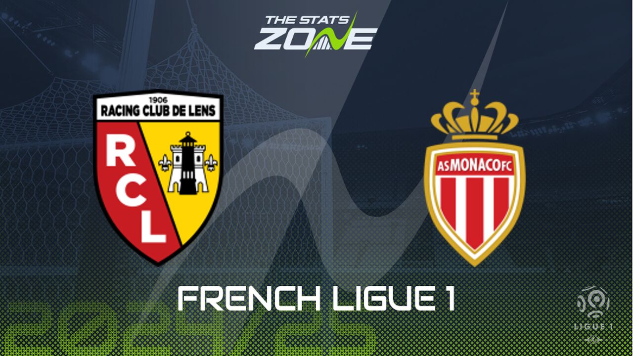 Lens vs Monaco Preview: Team News & Prediction