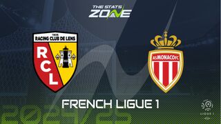 Lens vs Monaco Preview: Team News & Prediction