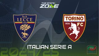 Lecce vs Torino Preview: Team News & Prediction