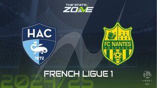 Le Havre vs Nantes Preview: Team News & Prediction