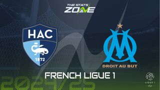 Le Havre vs Marseille Preview: Team News & Prediction
