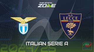 Lazio vs Lecce Preview: Team News & Prediction