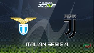 Lazio vs Juventus Preview: Team News & Prediction