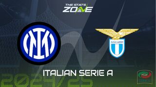 Inter Milan vs Lazio Preview: Team News & Prediction