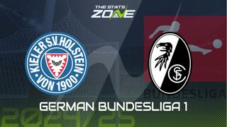 Holstein Kiel vs Freiburg Preview: Team News & Prediction