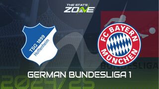 Hoffenheim vs Bayern Munich Preview: Team News & Prediction