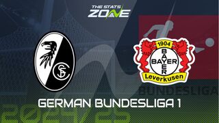 Freiburg vs Bayer Leverkusen Preview: Team News & Prediction