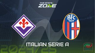 Fiorentina vs Bologna Preview: Team News & Prediction