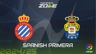 Espanyol vs Las Palmas Preview: Team News & Prediction