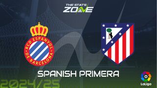 Espanyol vs Atletico Madrid Preview: Team News & Prediction