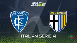 Empoli vs Parma Preview: Team News & Prediction