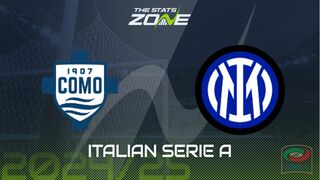 Como vs Inter Milan Preview: Team News & Prediction