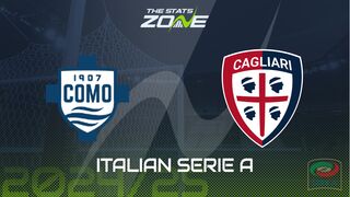 Como vs Cagliari Preview: Team News & Prediction
