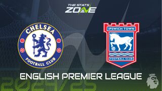 Chelsea vs Ipswich Preview: Team News & Prediction