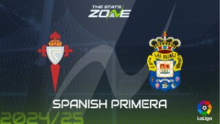 Celta Vigo vs Las Palmas Preview: Team News & Prediction