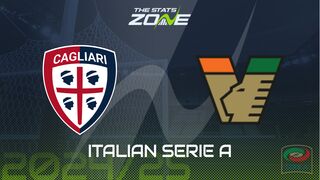 Cagliari vs Venezia Preview: Team News & Prediction