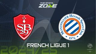 Brest vs Montpellier Preview: Team News & Prediction