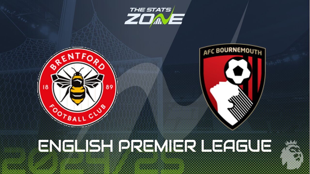 Brentford vs Bournemouth Preview: Team News & Prediction