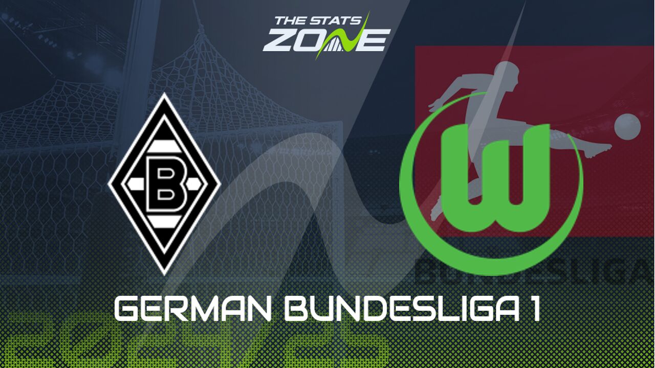 Borussia Monchengladbach vs Wolfsburg Preview: Team News & Prediction