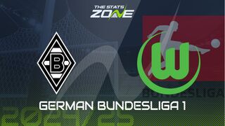 Borussia Monchengladbach vs Wolfsburg Preview: Team News & Prediction