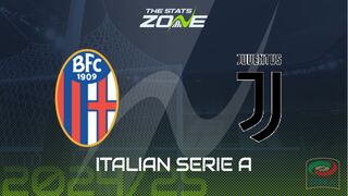 Bologna vs Juventus Preview: Team News & Prediction