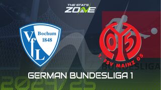 Bochum vs Mainz Preview: Team News & Prediction