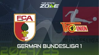 Augsburg vs Union Berlin Preview: Team News & Prediction