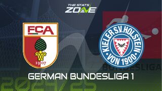 Augsburg vs Holstein Kiel Preview: Team News & Prediction