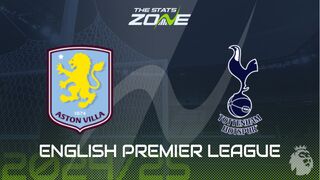 Aston Villa vs Tottenham Preview: Team News & Prediction