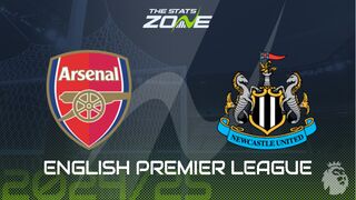 Arsenal vs Newcastle Preview: Team News & Prediction