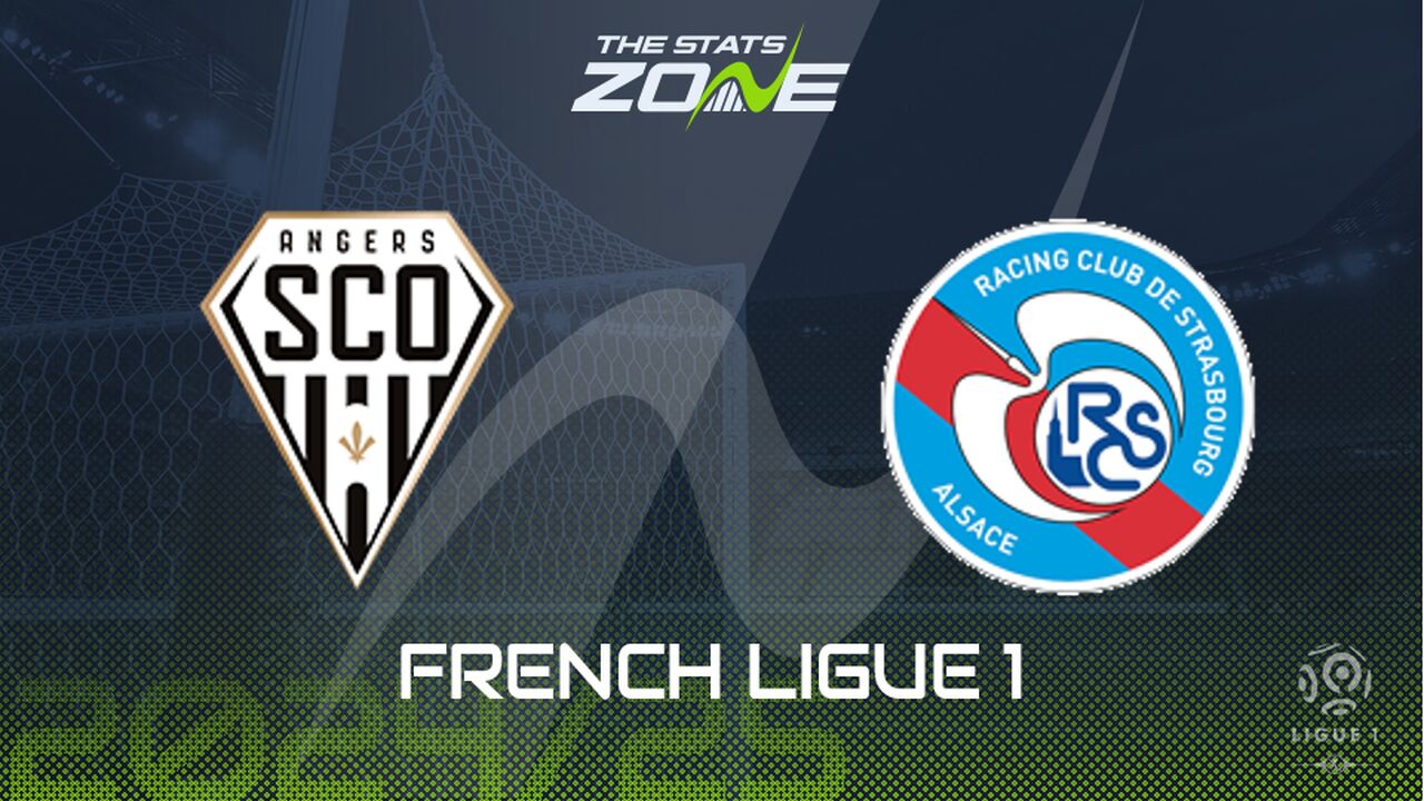 Angers vs Strasbourg Preview: Team News & Prediction