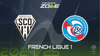 Angers vs Strasbourg Preview: Team News & Prediction