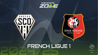 Angers vs Rennes Preview: Team News & Prediction