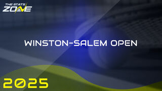 Hugo Gaston vs Marton Fucsovics Preview & Prediction | 2025 Winston-Salem Open | First Round